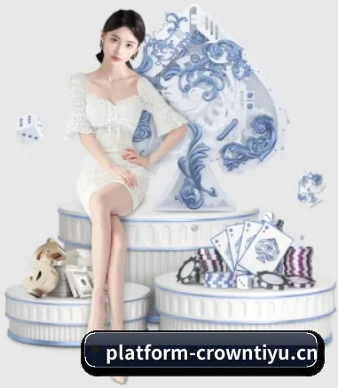 拒绝业余视界,从此刻跨入高阶数据玩家的殿堂
